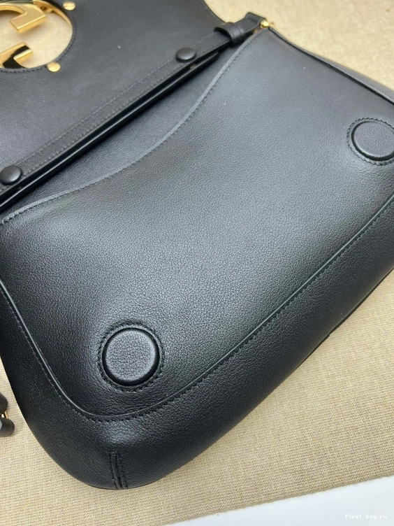 Firstbag ru Blondie shoulder Gucci bag 0711